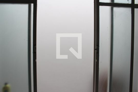 Vista do Quarto 1 de casa à venda com 3 quartos, 298m² em Jardim Gabriela, Guarulhos