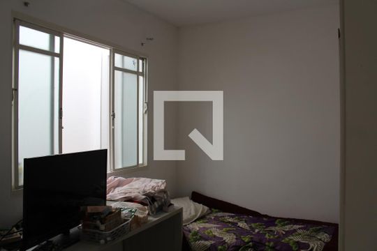 Quarto 1 de casa à venda com 3 quartos, 298m² em Jardim Gabriela, Guarulhos