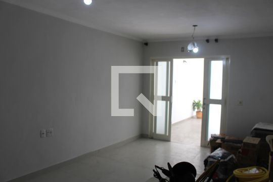 Casa à venda com 3 quartos, 298m² em Jardim Gabriela, Guarulhos