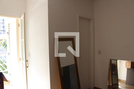 Suíte 1 de casa à venda com 3 quartos, 298m² em Jardim Gabriela, Guarulhos