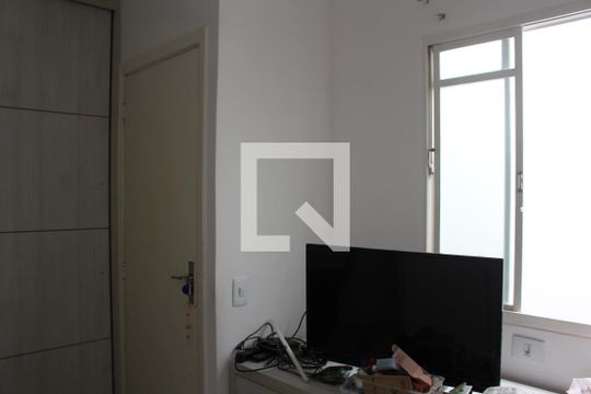 Quarto 1 de casa à venda com 3 quartos, 298m² em Jardim Gabriela, Guarulhos