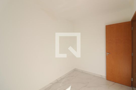 Quarto   de apartamento para alugar com 1 quarto, 32m² em Carandiru, São Paulo