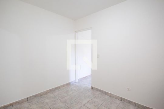 Cozinha de casa para alugar com 1 quarto, 45m² em Km 18, Osasco