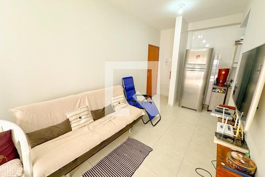 Apartamento para alugar com 2 quartos, 72m² em Ingleses, Florianópolis