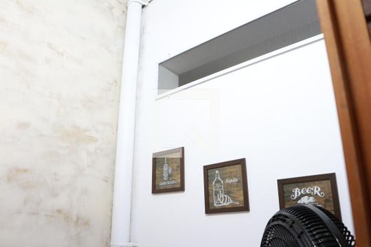 Casa de Condomínio à venda com 3 quartos, 110m² em Vila Carrao, São Paulo
