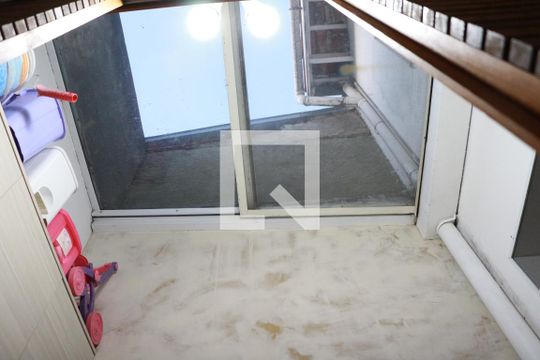 Casa de Condomínio à venda com 3 quartos, 110m² em Vila Carrao, São Paulo