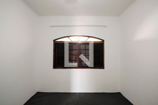 Quarto 3 de casa à venda com 4 quartos, 291m² em Rudge Ramos, São Bernardo do Campo