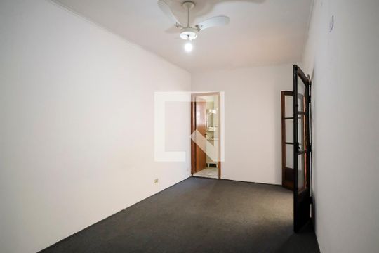 Suíte de casa à venda com 4 quartos, 291m² em Rudge Ramos, São Bernardo do Campo