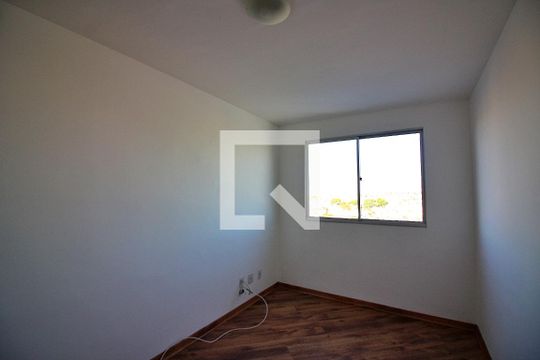 Apartamento para alugar com 2 quartos, 45m² em Taboão, São Bernardo do Campo