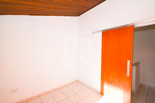 Quarto 1 de casa à venda com 3 quartos, 80m² em Tucuruvi, São Paulo