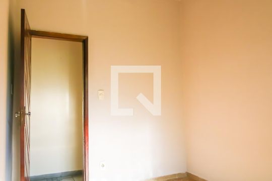Quarto 1 de casa à venda com 7 quartos, 300m² em Piedade, Rio de Janeiro