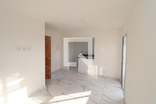 Apartamento para alugar com 2 quartos, 75m² em Vila Aricanduva, São Paulo