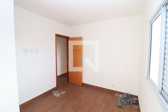 Quarto 1 de apartamento para alugar com 2 quartos, 75m² em Vila Aricanduva, São Paulo