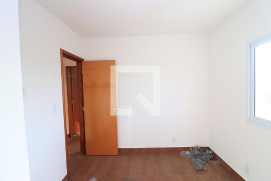 Quarto 1 de apartamento para alugar com 2 quartos, 75m² em Vila Aricanduva, São Paulo