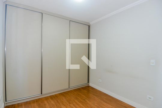 Quarto 2 de apartamento à venda com 2 quartos, 57m² em Jardim Iporanga, Guarulhos