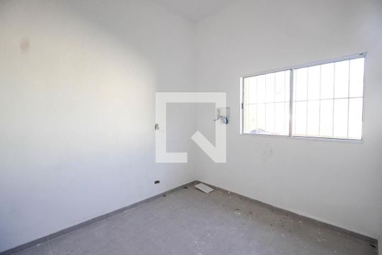 Casa para alugar com 2 quartos, 100m² em Vila Dom Pedro Ii, São Paulo