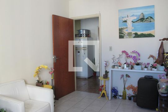 Apartamento à venda com 1 quarto, 37m² em Centro, Campinas