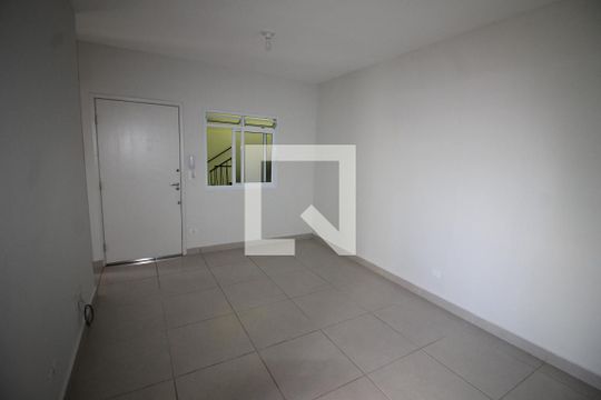 Apartamento para alugar com 2 quartos, 45m² em Parque da Mooca, São Paulo