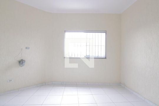 Apartamento para alugar com 1 quarto, 40m² em Jardim Filhos da Terra, São Paulo