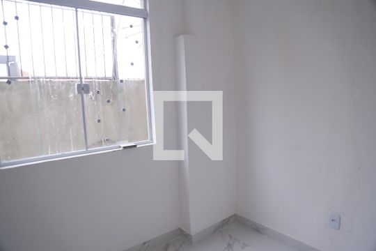 Quarto 1 de casa para alugar com 2 quartos, 110m² em Vila Cavaton, São Paulo