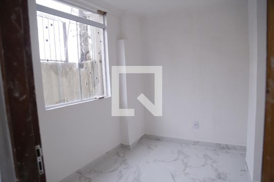 Quarto 1 de casa para alugar com 2 quartos, 110m² em Vila Cavaton, São Paulo