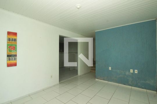 Casa de Condomínio para alugar com 3 quartos, 82m² em Santa Tereza, Porto Alegre