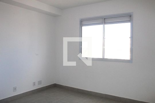 Apartamento à venda com 1 quarto, 33m² em Vila Ema, São Paulo