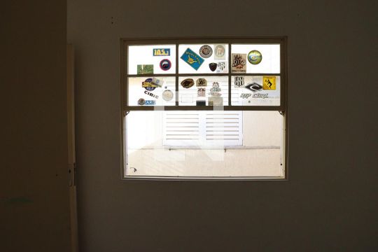 Quarto 2  de casa à venda com 4 quartos, 260m² em Vila Industrial , Campinas
