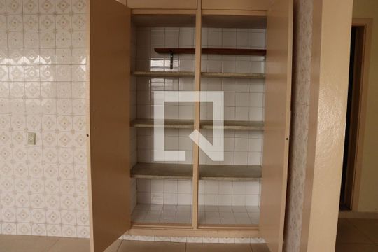 Cozinha  de casa à venda com 4 quartos, 260m² em Vila Industrial , Campinas