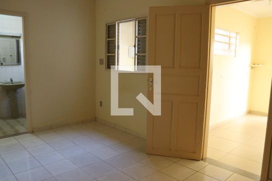 Quarto 3 de casa à venda com 4 quartos, 260m² em Vila Industrial , Campinas