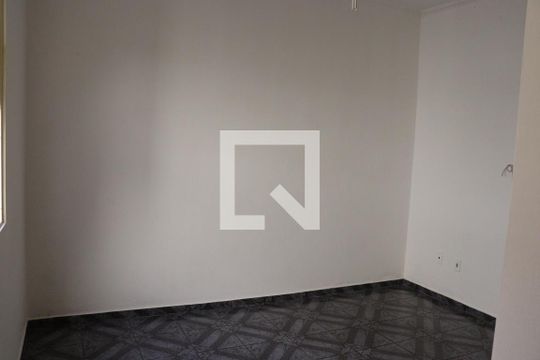 Quarto 2  de casa à venda com 4 quartos, 260m² em Vila Industrial , Campinas