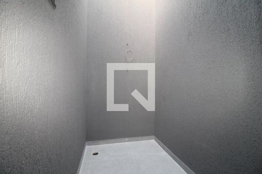 quarto 2  de casa à venda com 3 quartos, 175m² em Vila São Geraldo, São Paulo