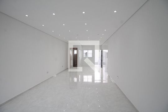 Apartamento à venda com 3 quartos, 175m² em Vila Sao Geraldo, São Paulo