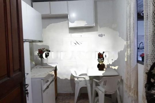 Casa à venda com 2 quartos, 65m² em Mooca, São Paulo