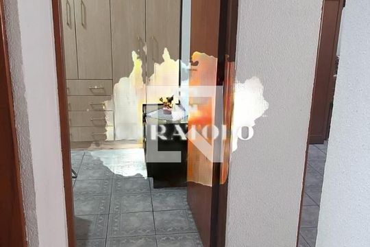 Casa à venda com 2 quartos, 65m² em Mooca, São Paulo