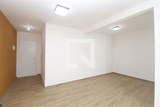 Studio de kitnet/studio para alugar com 1 quarto, 43m² em Santana, São Paulo