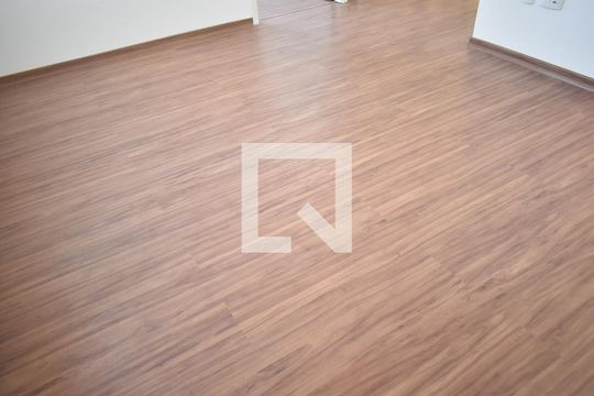 Detalhe de apartamento à venda com 2 quartos, 44m² em Campo Grande, Rio de Janeiro