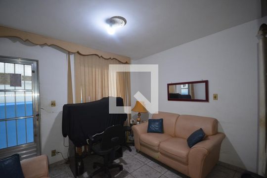 Apartamento à venda com 2 quartos, 60m² em Brás de Pina, Rio de Janeiro