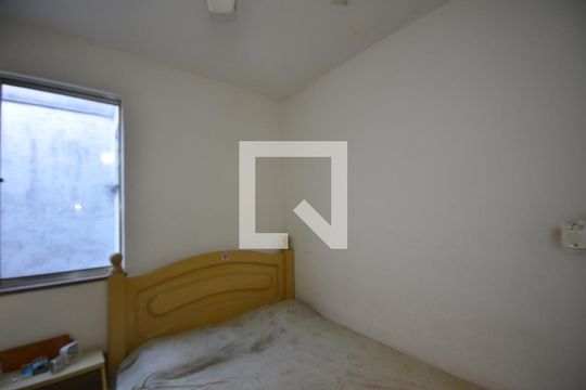  Quarto 2 de apartamento à venda com 2 quartos, 60m² em Brás de Pina, Rio de Janeiro