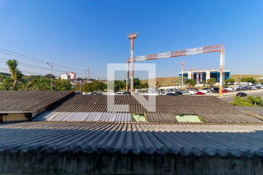 Quarto 2 - Vista de casa à venda com 4 quartos, 205m² em Campo Belo, São Paulo