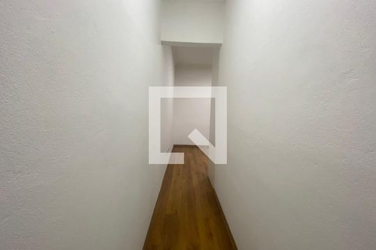 Quarto 1 de casa para alugar com 3 quartos, 180m² em Jardim Lisboa, São Paulo