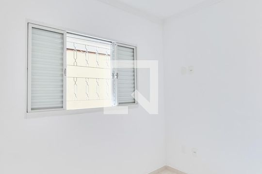 Quarto 1 de casa para alugar com 3 quartos, 130m² em Jardim Vale do Sol, São José dos Campos