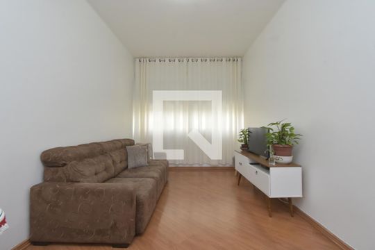 Apartamento à venda com 2 quartos, 74m² em Campos Elíseos, São Paulo