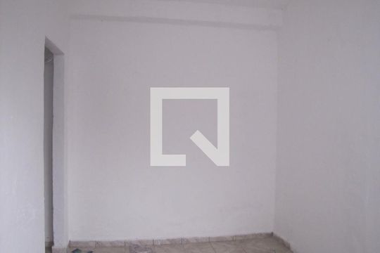 Cozinha de casa à venda com 1 quarto, 40m² em Parque Cisper, São Paulo