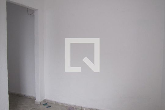 Cozinha de casa à venda com 1 quarto, 40m² em Parque Cisper, São Paulo