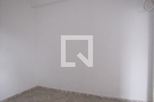 Quarto de casa à venda com 1 quarto, 40m² em Parque Cisper, São Paulo