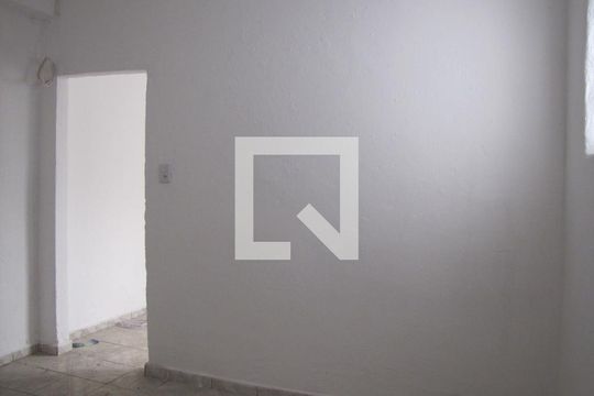 Quarto de casa à venda com 1 quarto, 40m² em Parque Cisper, São Paulo