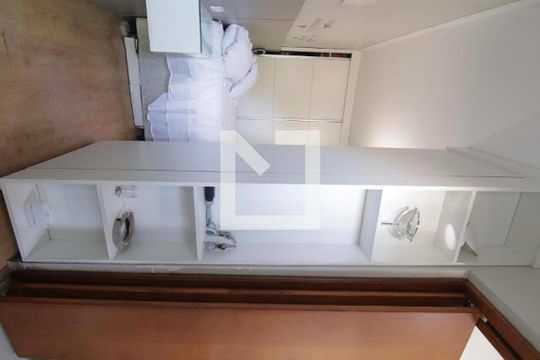 Quarto 1 de casa à venda com 2 quartos, 150m² em Vila Ré, São Paulo