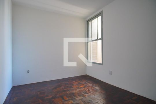 Quarto 1 de apartamento à venda com 2 quartos, 80m² em Cristo Redentor, Porto Alegre