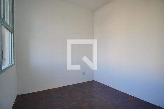 Quarto 2 de apartamento à venda com 2 quartos, 80m² em Cristo Redentor, Porto Alegre